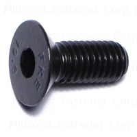 helmshardware5467509