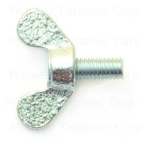 helmshardware5467673