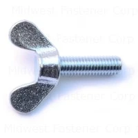 helmshardware5467843