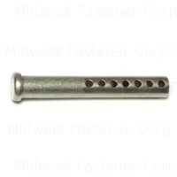 helmshardware5468161