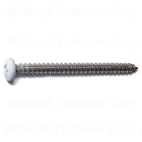 helmshardware5468475
