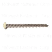 helmshardware5468894
