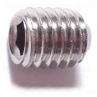 helmshardware5468979