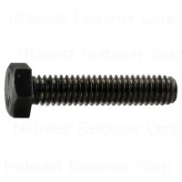 helmshardware5469441