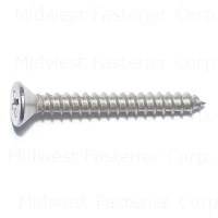 helmshardware5469564