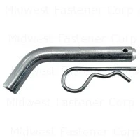 helmshardware5469713
