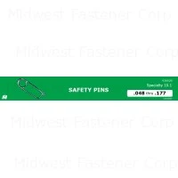 helmshardware5469744