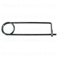 helmshardware5469800