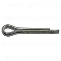 helmshardware5470743
