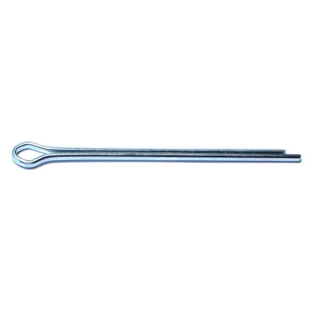 helmshardware5471112