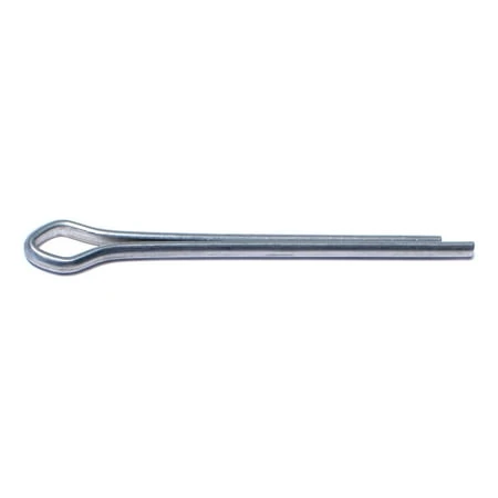 helmshardware5471213