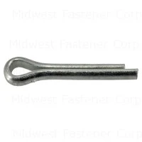helmshardware5471434