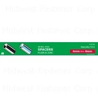 helmshardware5471906