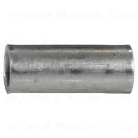 helmshardware5471948