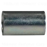 helmshardware5472032