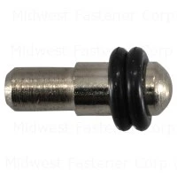 helmshardware5472262