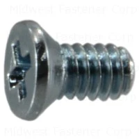 helmshardware5472618
