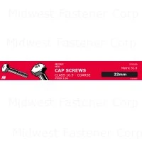 helmshardware5473122