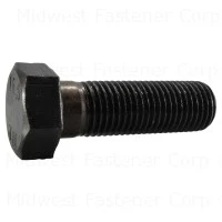helmshardware5473160