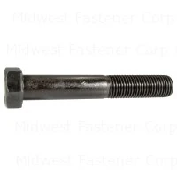 helmshardware5473243
