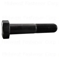 helmshardware5473383