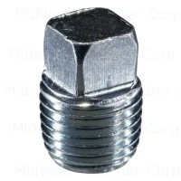 helmshardware5473869