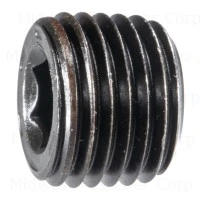 helmshardware5473954