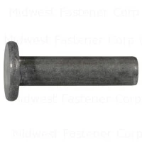 helmshardware5474139