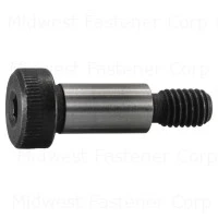 helmshardware5474834