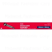 helmshardware5474965