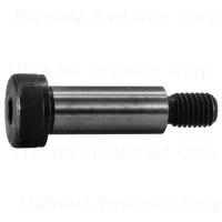 helmshardware5474990