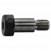 helmshardware5475019