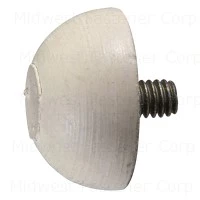 helmshardware5475408