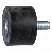 helmshardware5475515