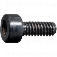 helmshardware5475673