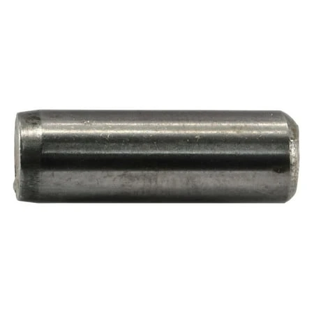 helmshardware5475992