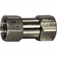 helmshardware5476082