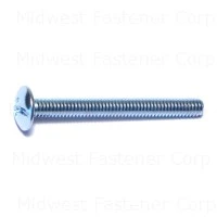 helmshardware5476386