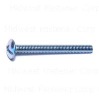 helmshardware5476390