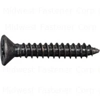 helmshardware5476524