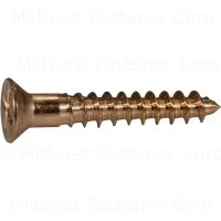 helmshardware5476676