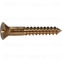 helmshardware5476779