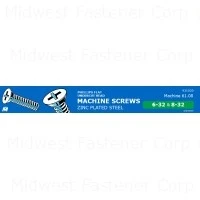 helmshardware5476833