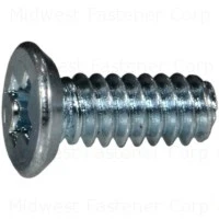helmshardware5476858