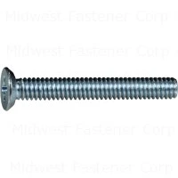 helmshardware5477012