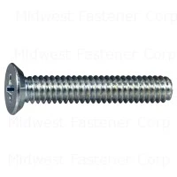 helmshardware5477421