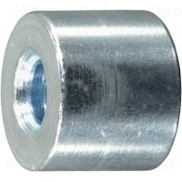 helmshardware5477502