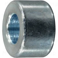 helmshardware5477584