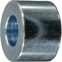 helmshardware5477687