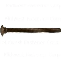 helmshardware5478017